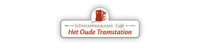 Het Oude Tramstation in Elshout