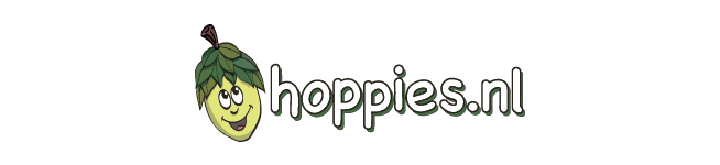 Hoppies in Ammerzoden