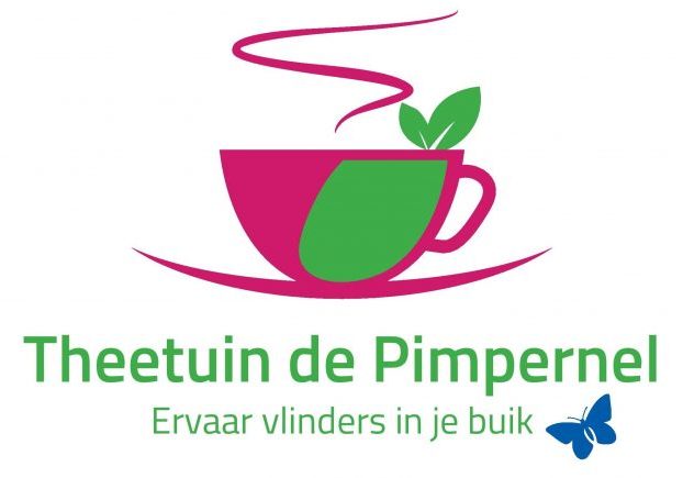 Arrangement bij de Pimpernel in Vlijmen