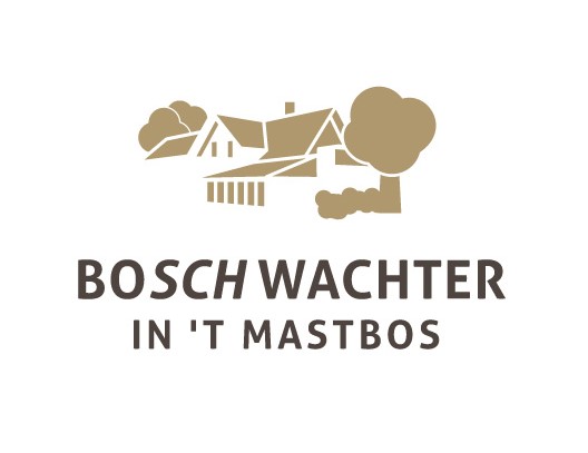 Logo Bosch wachter