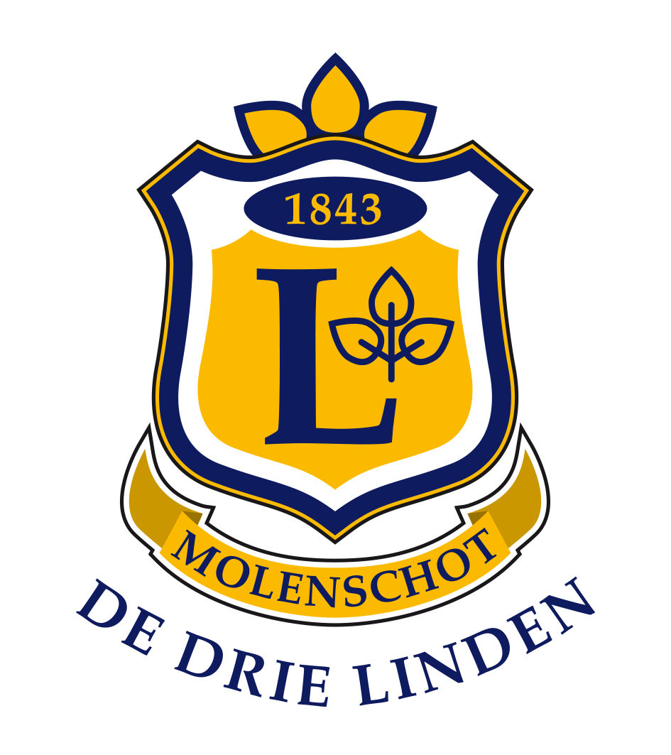 LOGO-3LINDEN-RGB